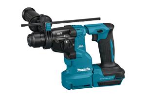 foto van product 18 V boorhamer DHR183Z Makita