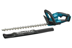 foto van product LXT 18 V Heggenschaar 50 cm DUH506Z Makita