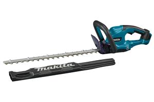 foto van product LXT 18 V Heggenschaar 50 cm DUH507Z Makita