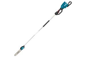 foto van product LXT 2x18 V Stokkettingzaag 30 cm DUA300Z Makita