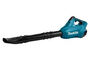 foto van product LXT 2x18 V Bladblazer DUB362Z Makita