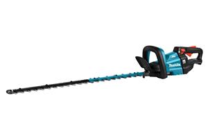 foto van product LXT 18 V accu Heggenschaar 75 cm DUH751Z Makita