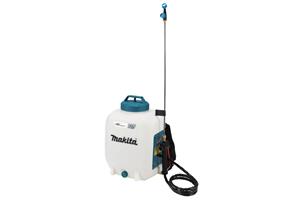 foto van product LXT 18 V Ruggedragen drukspuit 10 liter DUS108Z Makita