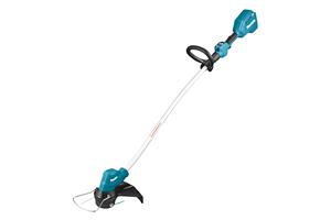 foto van product LXT 18 V Trimmer DUR189Z1 Makita