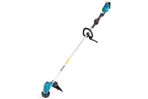 foto van product LXT 18 V Trimmer D-greep DUR190LZX9 Makita