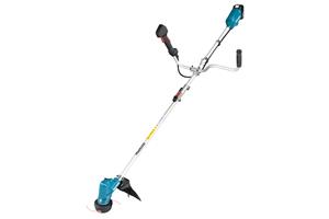 foto van product LXT 18 V Trimmer U-greep DUR191UZX9 Makita