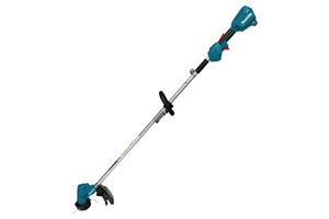 foto van product LXT 18 V Trimmer D-greep DUR192LZ Makita