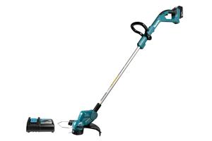 foto van product LXT 18 V Trimmer   DUR193RT Makita