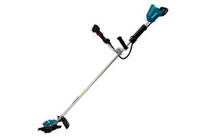 foto van product LXT 2x18 V Bosmaaier U-greep DUR368APT2 Makita