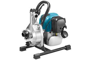 foto van product 4-takt Waterpomp 24,5cc EW1050HX Makita