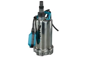 foto van product 230 V Dompelpomp zuiver water PF1100 Makita