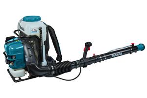 foto van product 4-takt Rugnevelspuit 75,6 cc PM7651H Makita