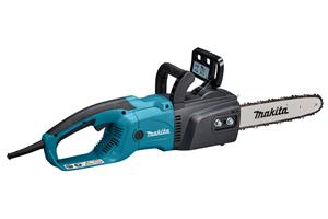 foto van product 230 V Kettingzaag 2000 Watt 30 cm UC3050A Makita