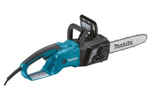 foto van product 230 V Kettingzaag 2000 Watt 30 cm UC3051A Makita