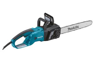 foto van product 230 V Kettingzaag 2000 Watt 45 cm UC4551A Makita