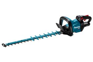 foto van product 40 V Max Heggenschaar 60cm UH008GZ Makita