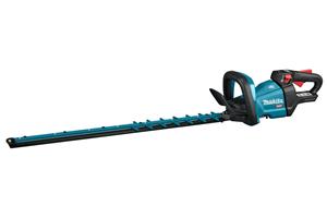 foto van product 40 V Max Heggenschaar 75cm  UH009GZ Makita