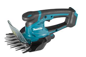 foto van product CXT 12 V Max Grasschaar UM600DSAE Makita