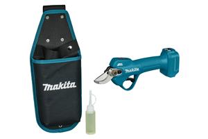 foto van product CXT 12 V Max Snoeischaar UP100DZ Makita