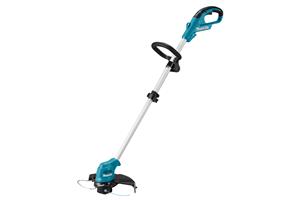 foto van product CXT 12 V Max Trimmer UR100DZ Makita