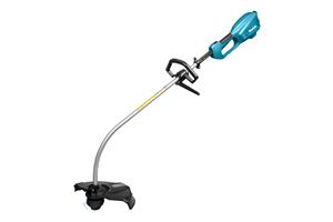 foto van product 230 V Trimmer UR3500 Makita