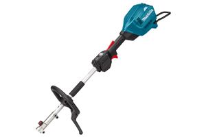 foto van product XGT 40 V Max Combisysteem UX01GZ09 Makita