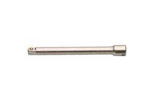 foto van product Verlengstuk 3/8" 75 mm Proxxon