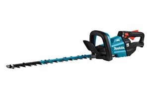 foto van product LXT 18 V accu Heggenschaar 50 cm DUH501Z Makita