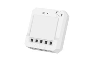 foto van product ACM-250-LD Draadloze dimmer KlikAanKlikUit