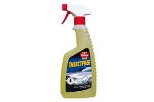 foto van product Insectfree A52 Valma