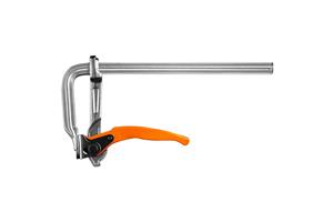 foto van product Snelspan Lijmtang spandiepte 120 mm.  Neo Tools