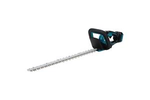 foto van product XGT 40 V Max Heggenschaar 60cm UH021GZ Makita