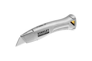foto van product Ledermes Fatmax pro FMHT 10501-0  Stanley