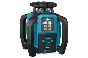 foto van product Rotatie laser Groen 800 Mtr SKR001Z Makita