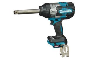 foto van product XGT 40 V Max Slagmoersleutel 3/4" TW011GZ Makita