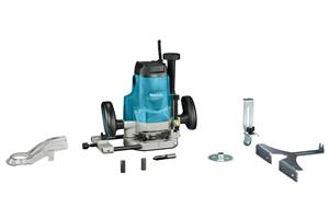foto van product 230 V Bovenfrees M3602B Makita