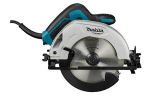 foto van product 230 V Cirkelzaag 190 mm M5802B Makita