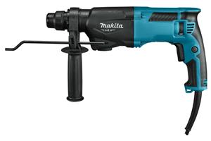 foto van product 230 V Boorhamer M8700B Makita
