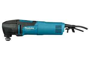 foto van product 230 V Multitool M9800B Makita