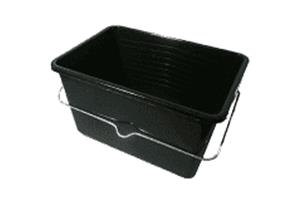 foto van product Verfemmer 12 liter Vewulux