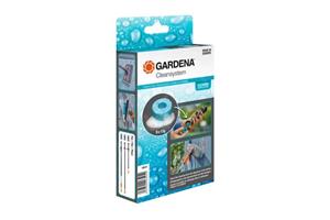 foto van product Shampoo voor cleansystem Gardena