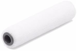 foto van product Aflakroller /  viltroller 15 cm.  Anza