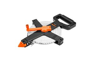 foto van product Landmeter open model 50M Neo