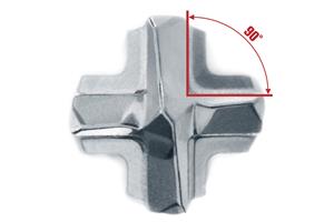 foto van product SDS-PLUS boor B4S 4 snijder Makita