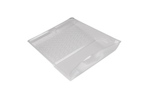 foto van product Inzetbakje 29.5 x 35.5 cm Basic