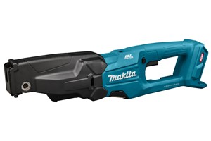 foto van product XGT 40 V Max Reciprozaag JR003GZ Makita