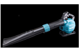 foto van product XGT 40 V Max Bladblazer/-zuiger handgedragen UB003GZ Makita