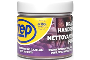 foto van product Zep krachtige handreiniger 1 liter