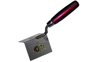 foto van product Buitenhoektroffel 80x60x60 Schwan