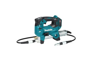 foto van product XGT 40 V Max Vetspuit GP001GZ Makita